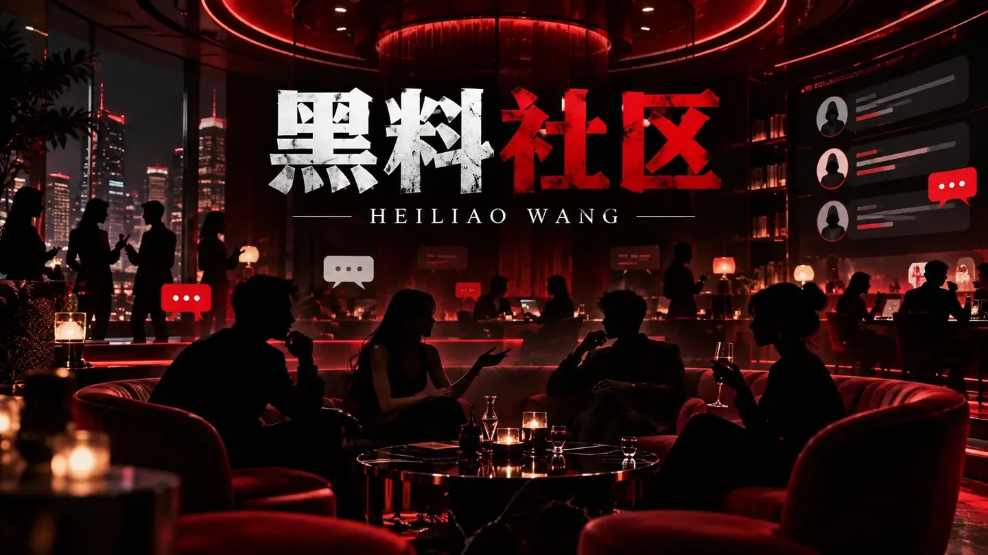 公共讨论和观点辨析