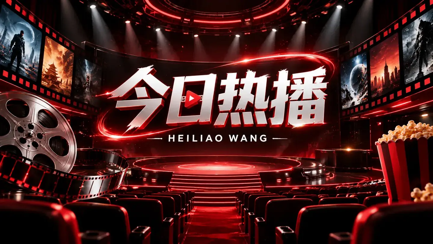 影视作品选择指南
